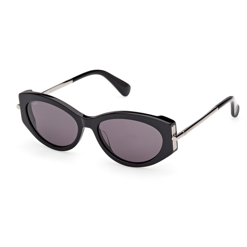 MAXMARA MM0167-01A