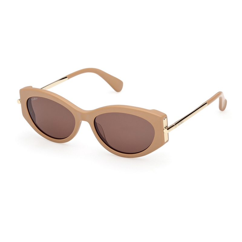MAXMARA MM0167-46E