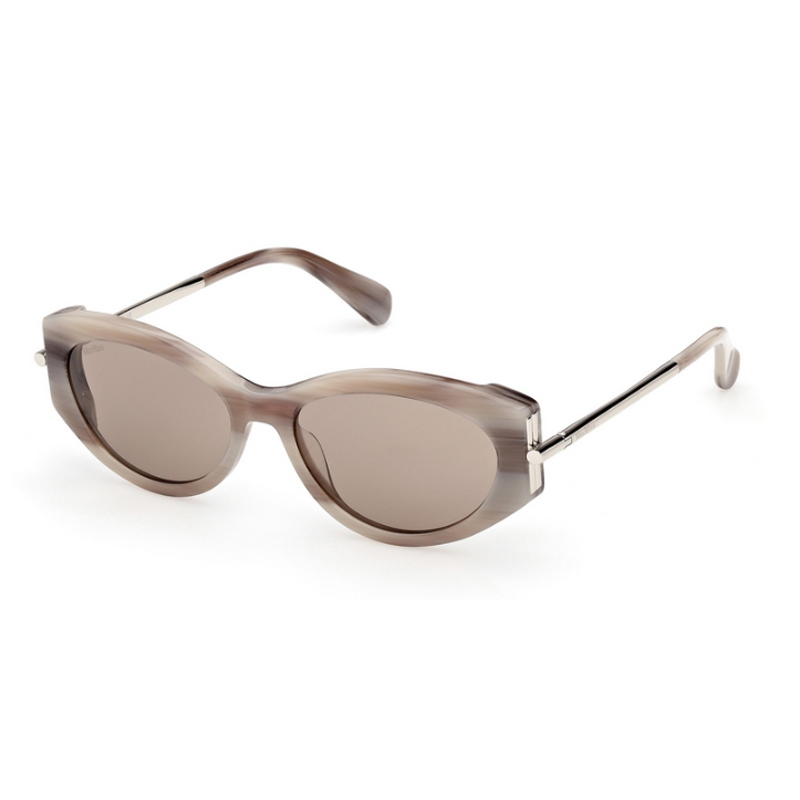 MAXMARA MM0167-60E