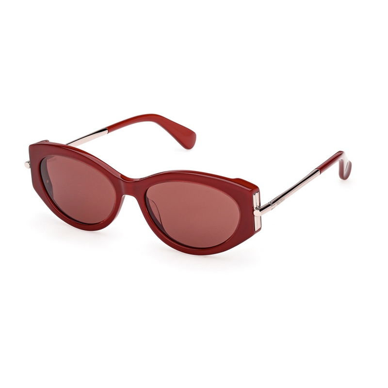 MAXMARA MM0167-69S