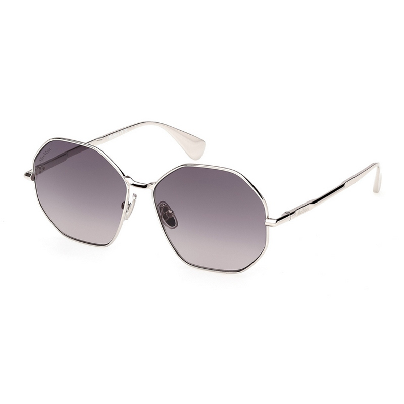 MAXMARA MM0168-14B