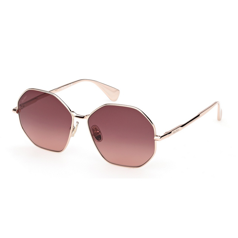 MAXMARA MM0168-28F