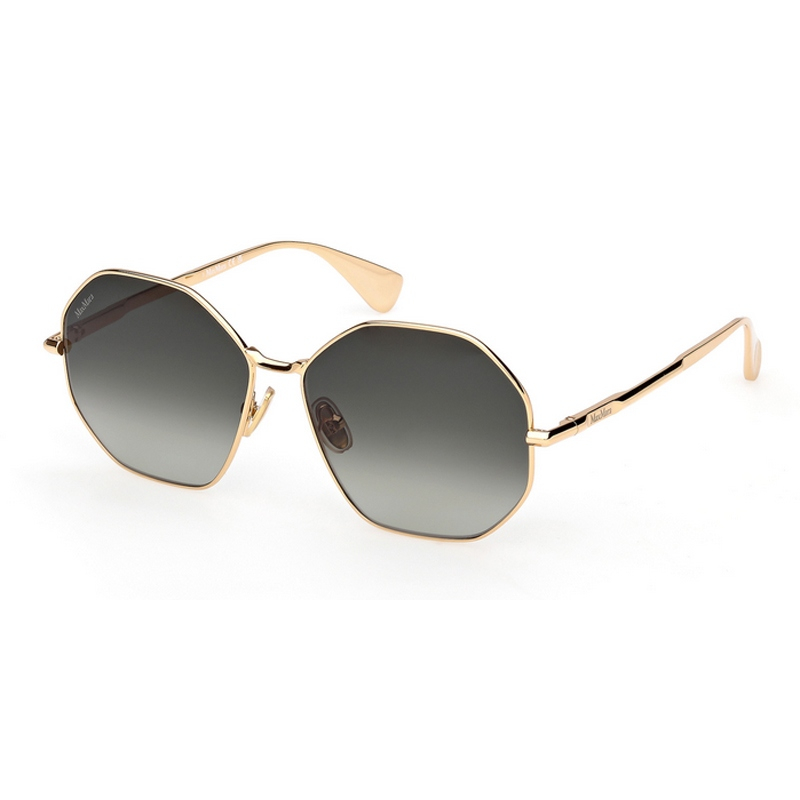 MAXMARA MM0168-30P