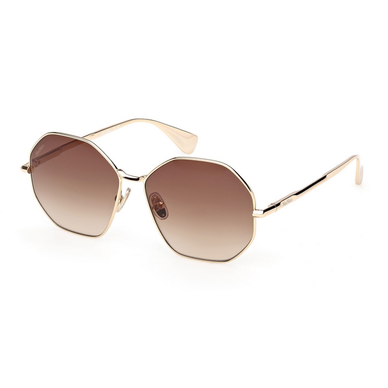 MAXMARA MM0168-32F