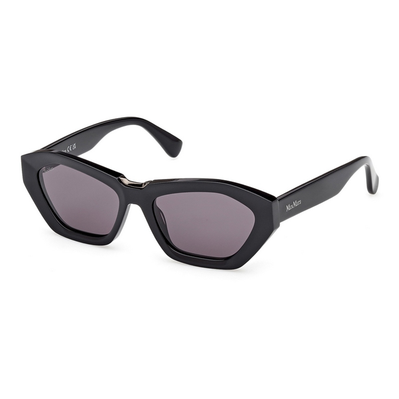 MAXMARA MM0169-01A