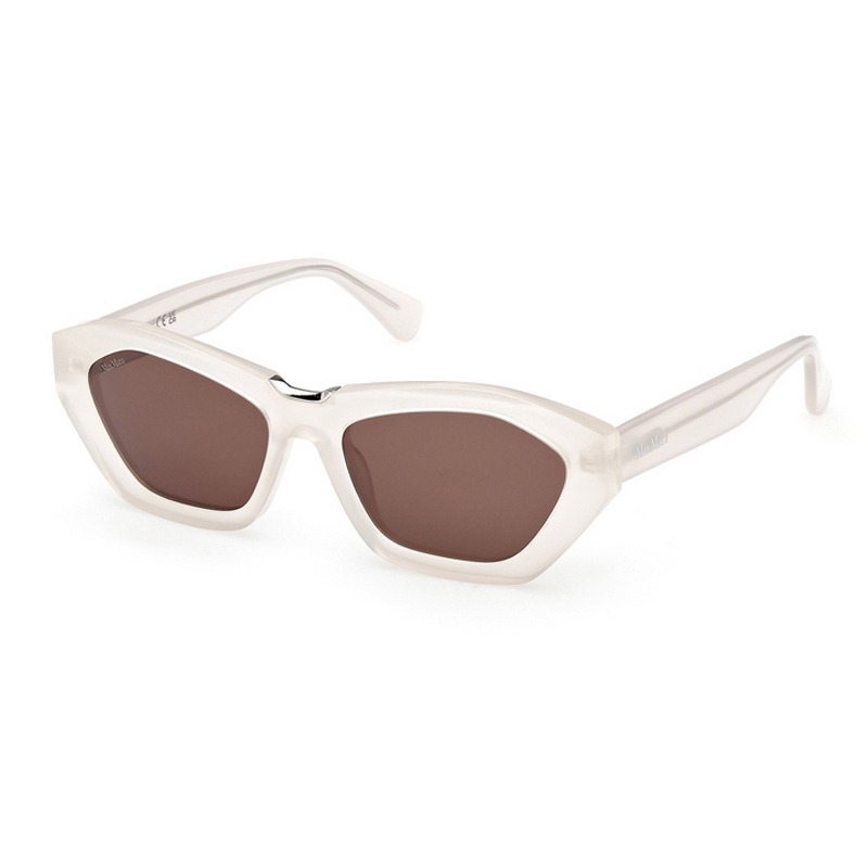 MAXMARA MM0169-25E