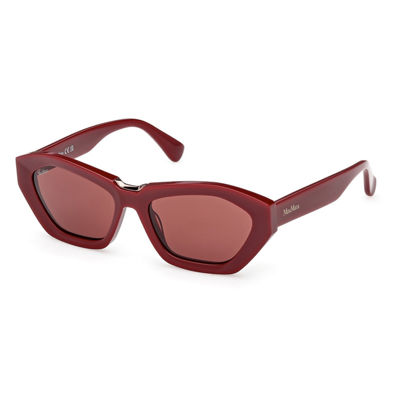 MAXMARA MM0169-69S