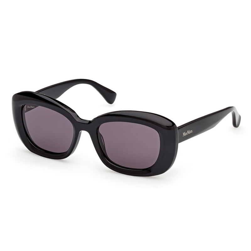 MAXMARA MM0170-01A