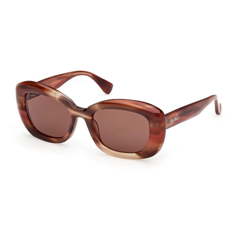MAXMARA MM0170-68E