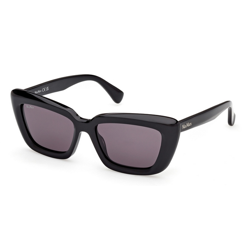 MAXMARA MM0171-01A