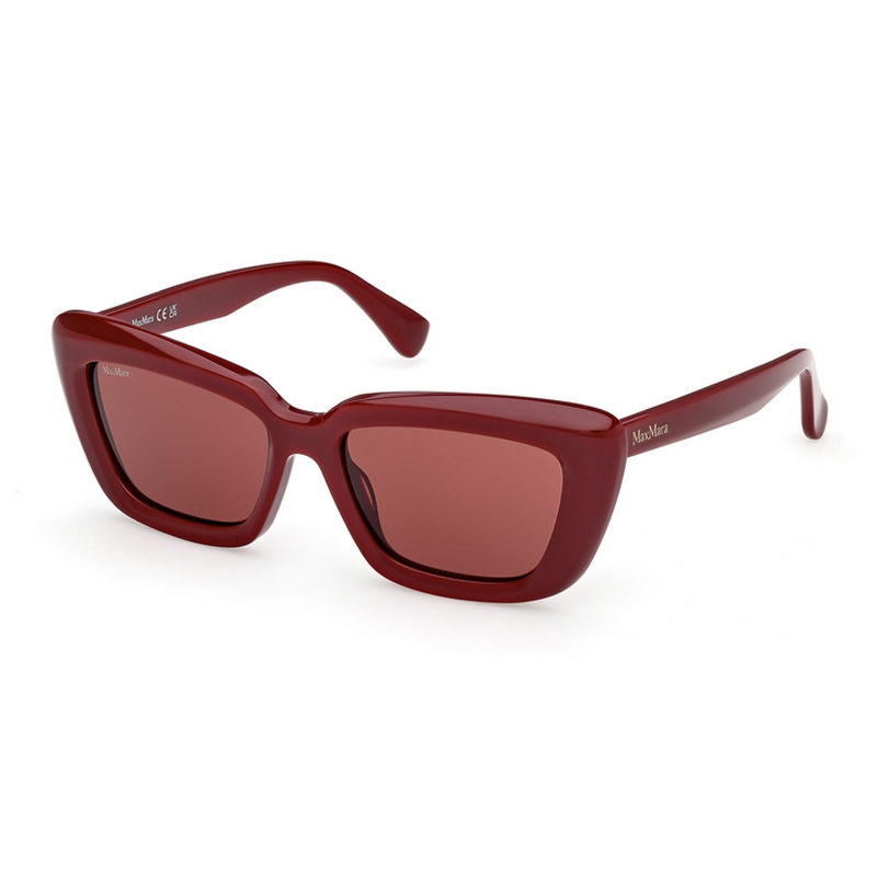 MAXMARA MM0171-69S