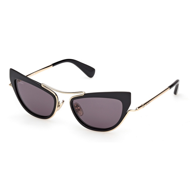 MAXMARA MM0172-01A