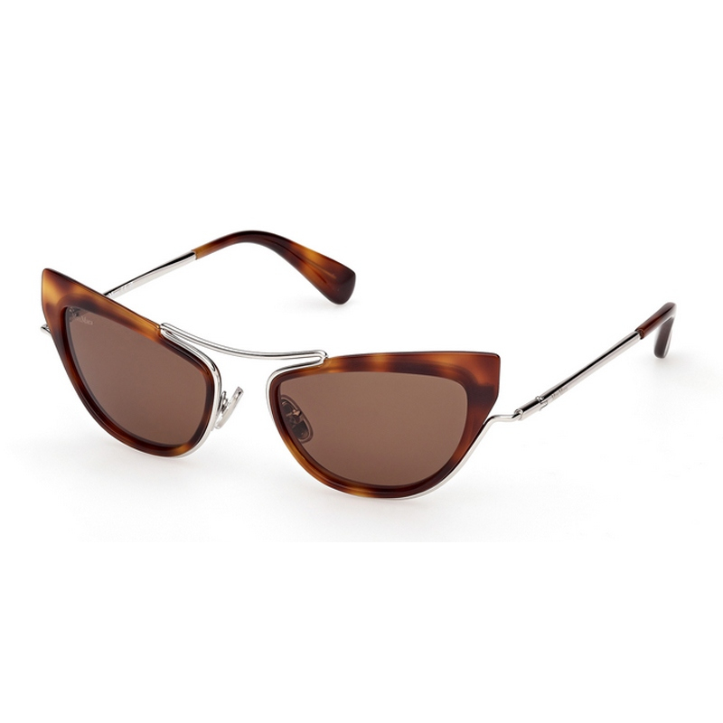 MAXMARA MM0172-52E
