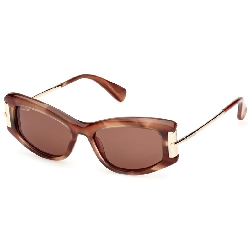 MAXMARA MM0189-68E