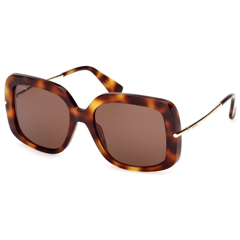 MAXMARA MM0195-52E