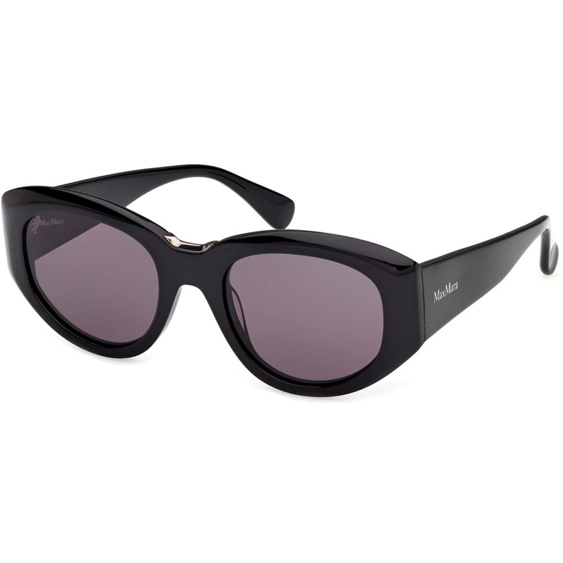 MAXMARA MM0198-01A