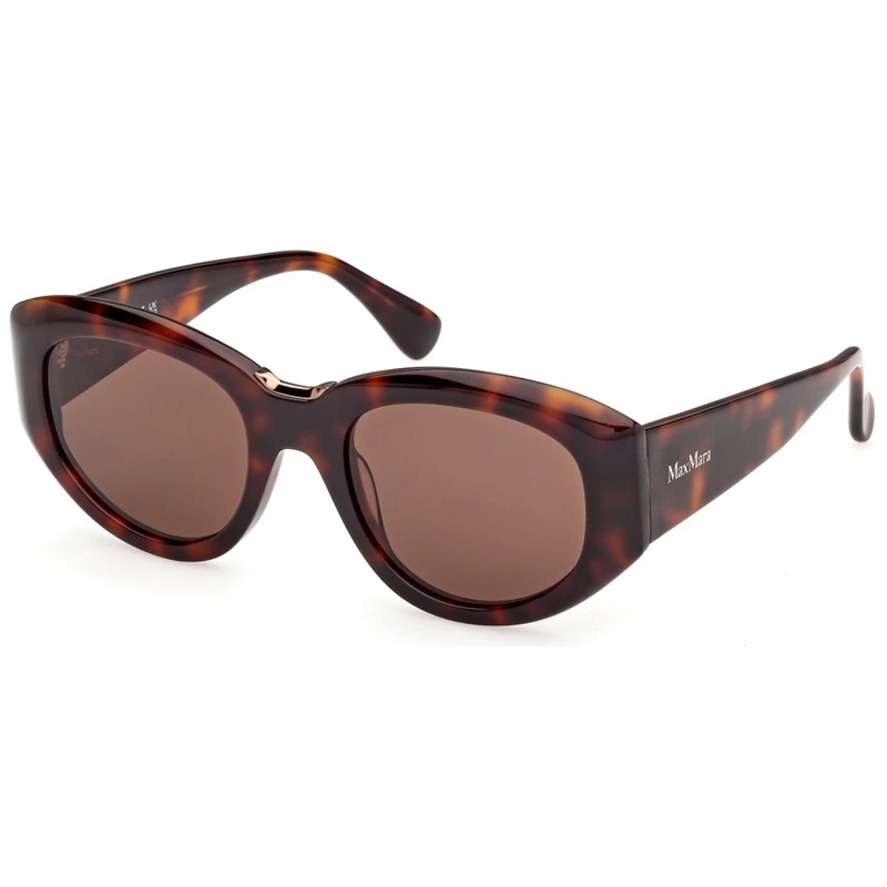 MAXMARA MM0198-52E