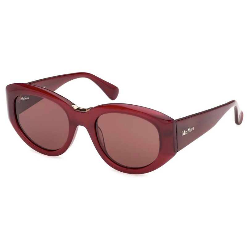 MAXMARA MM0198-69S