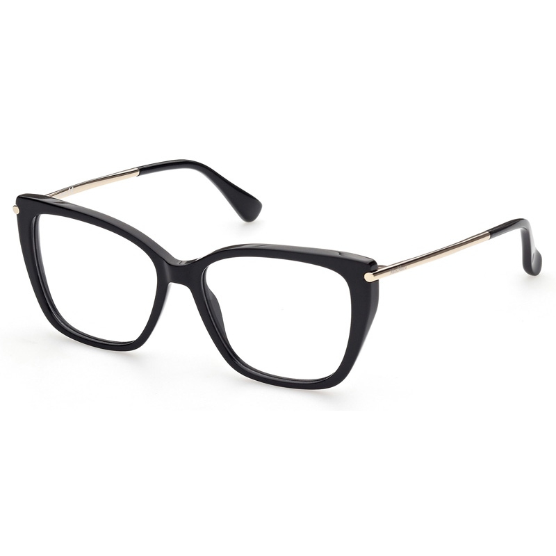 MAXMARA MM5007-001