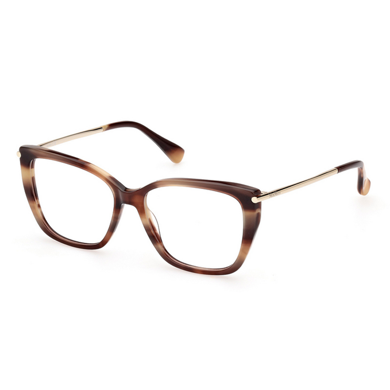 MAXMARA MM5007-047