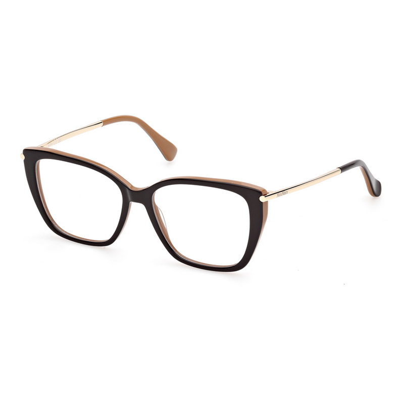 MAXMARA MM5007-050