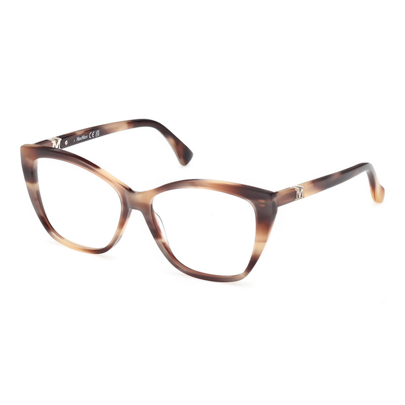 MAXMARA MM5036-047