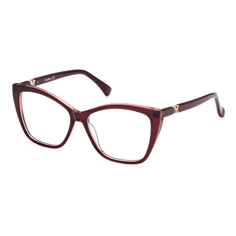 MAXMARA MM5036-066