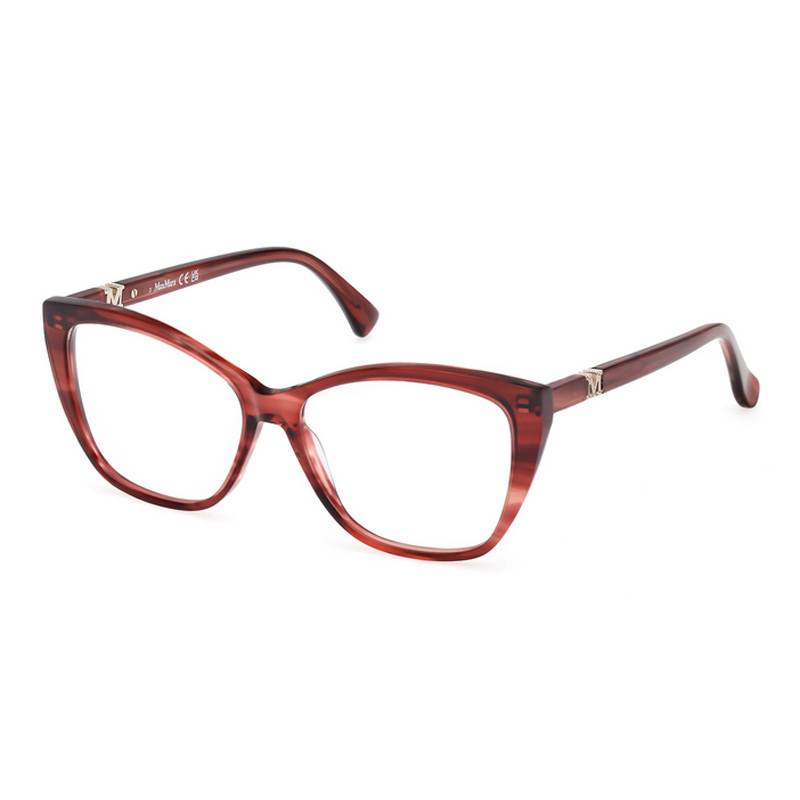 MAXMARA MM5036-068