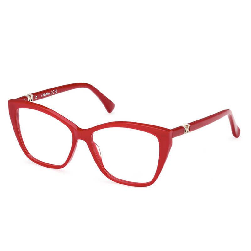 MAXMARA MM5036-66A