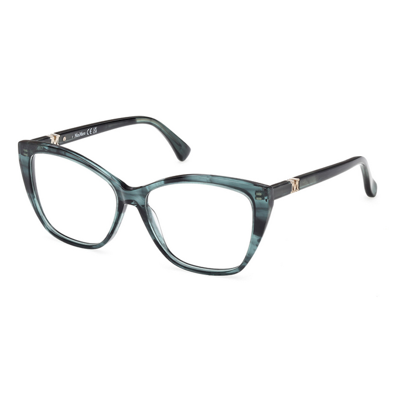 MAXMARA MM5036-98A