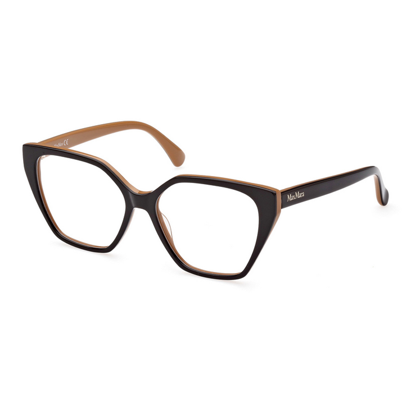 MAXMARA MM5085-050