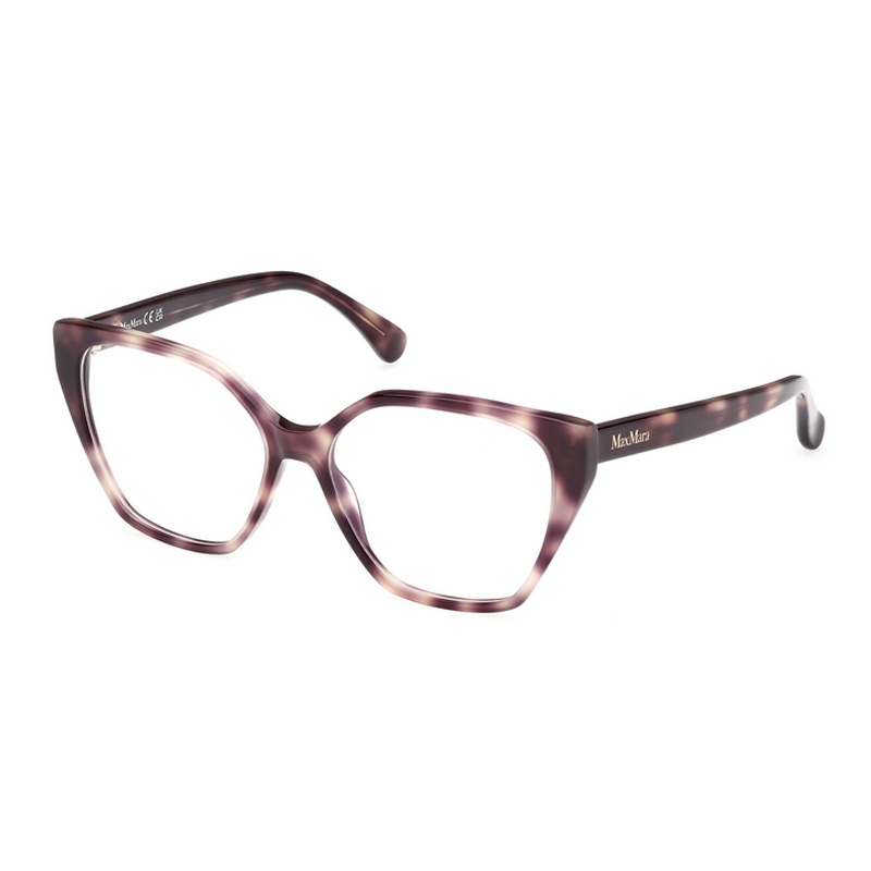 MAXMARA MM5085-055