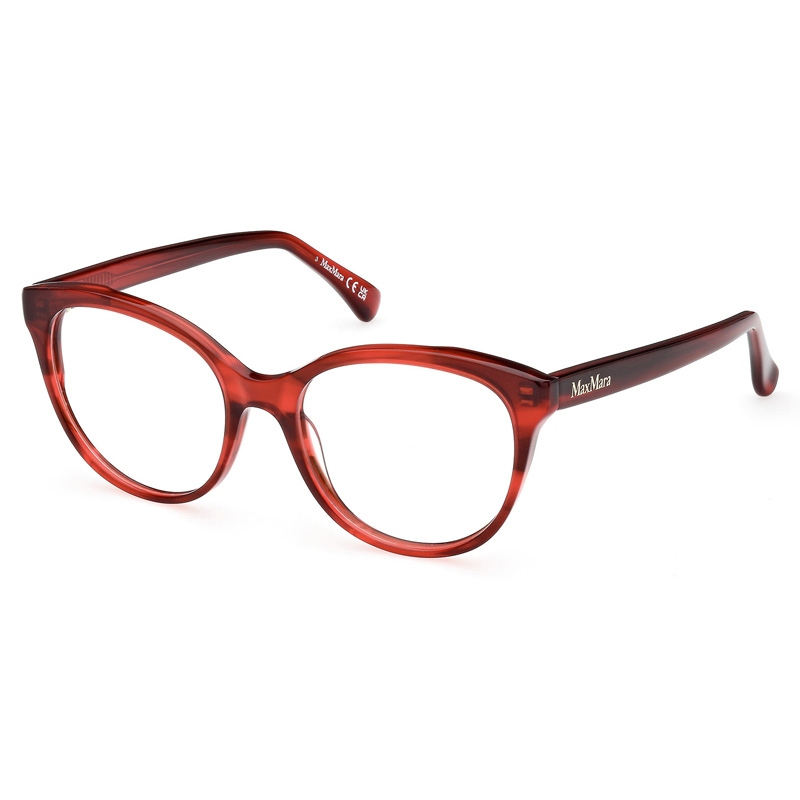 MAXMARA MM5102-068