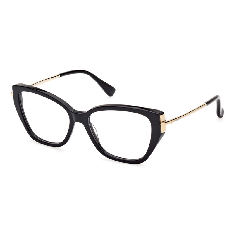 MAXMARA MM5117-001