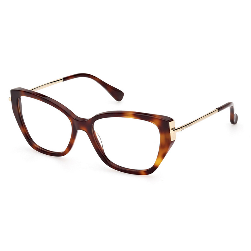 MAXMARA MM5117-052