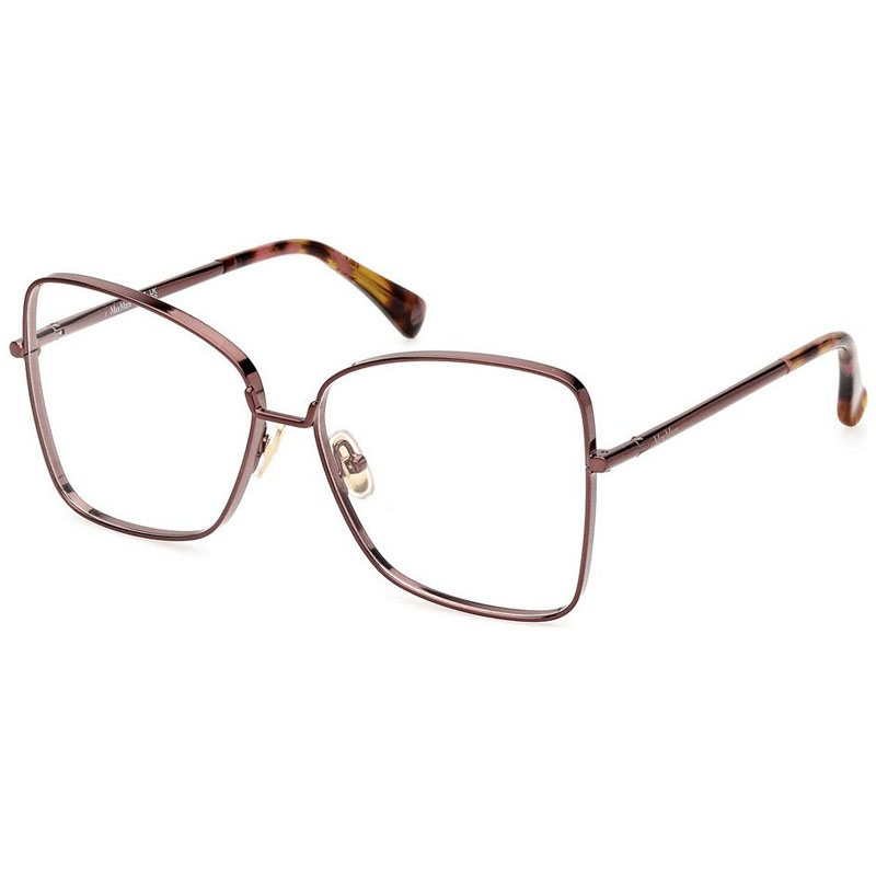 MAXMARA MM5140-036