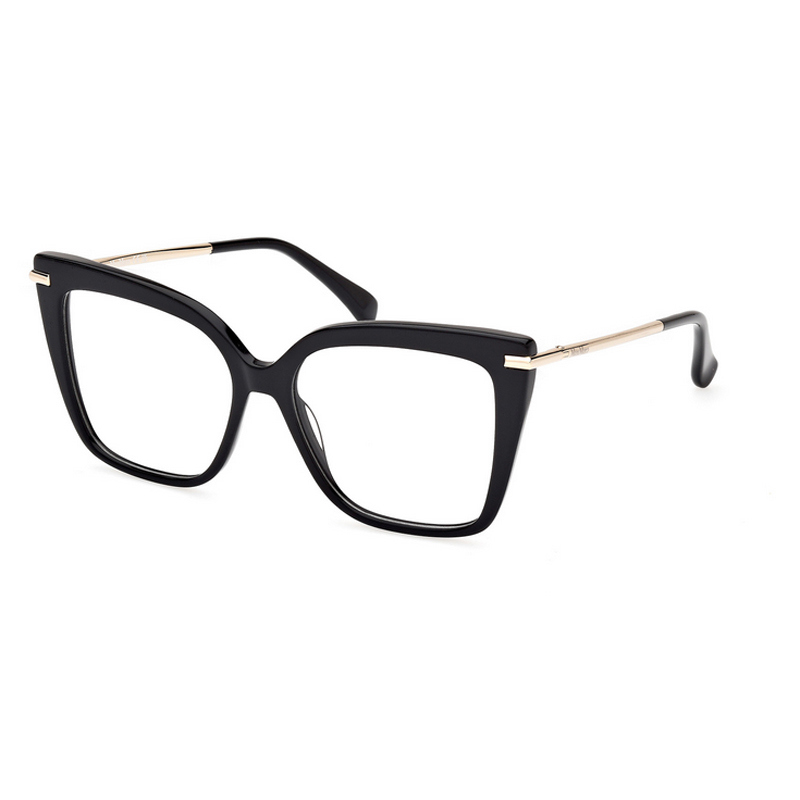 MAXMARA MM5144-001