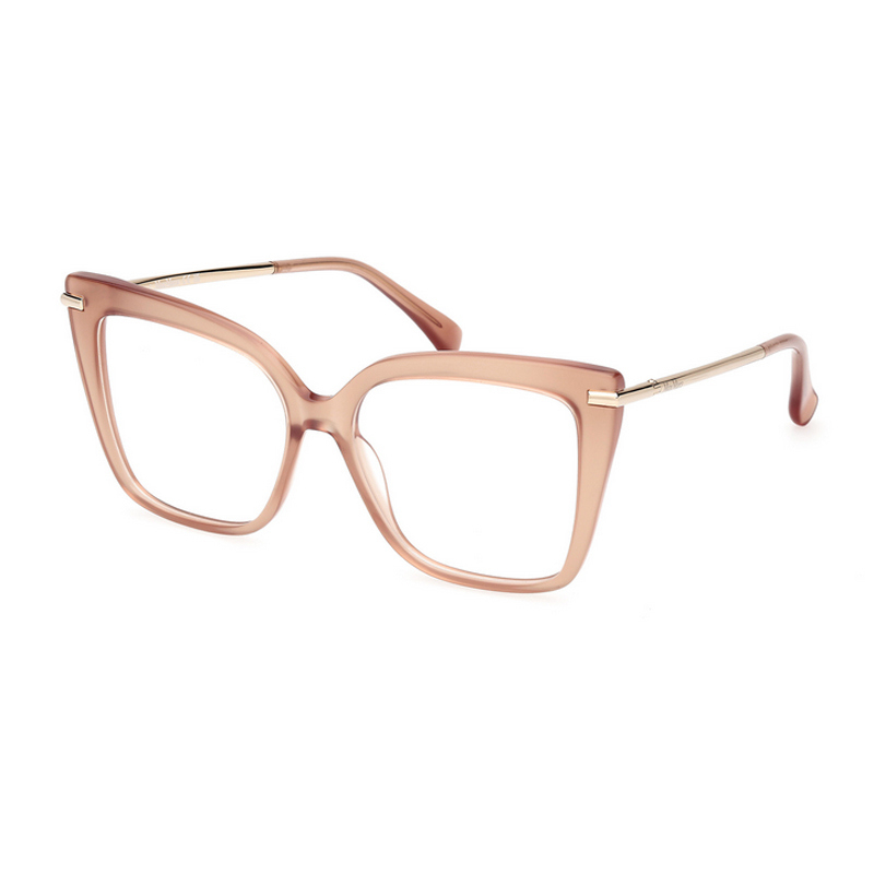 MAXMARA MM5144-045