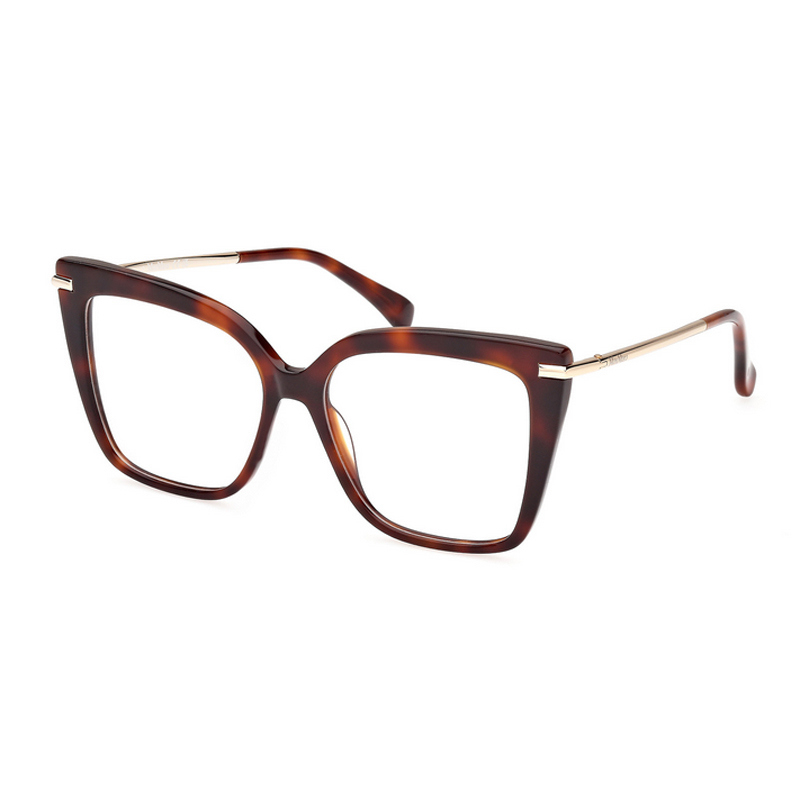 MAXMARA MM5144-052