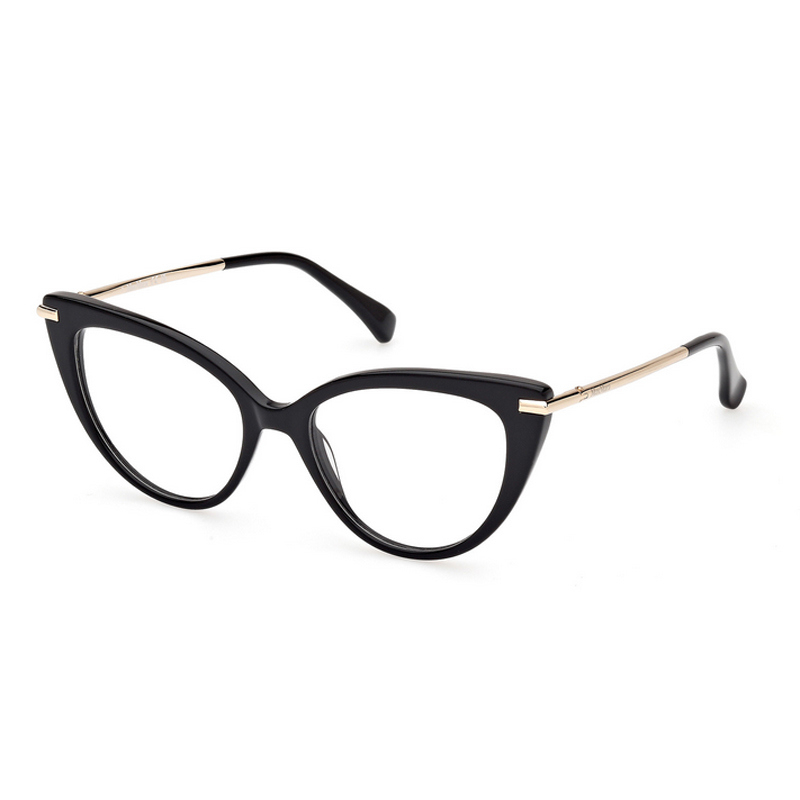 MAXMARA MM5145-001