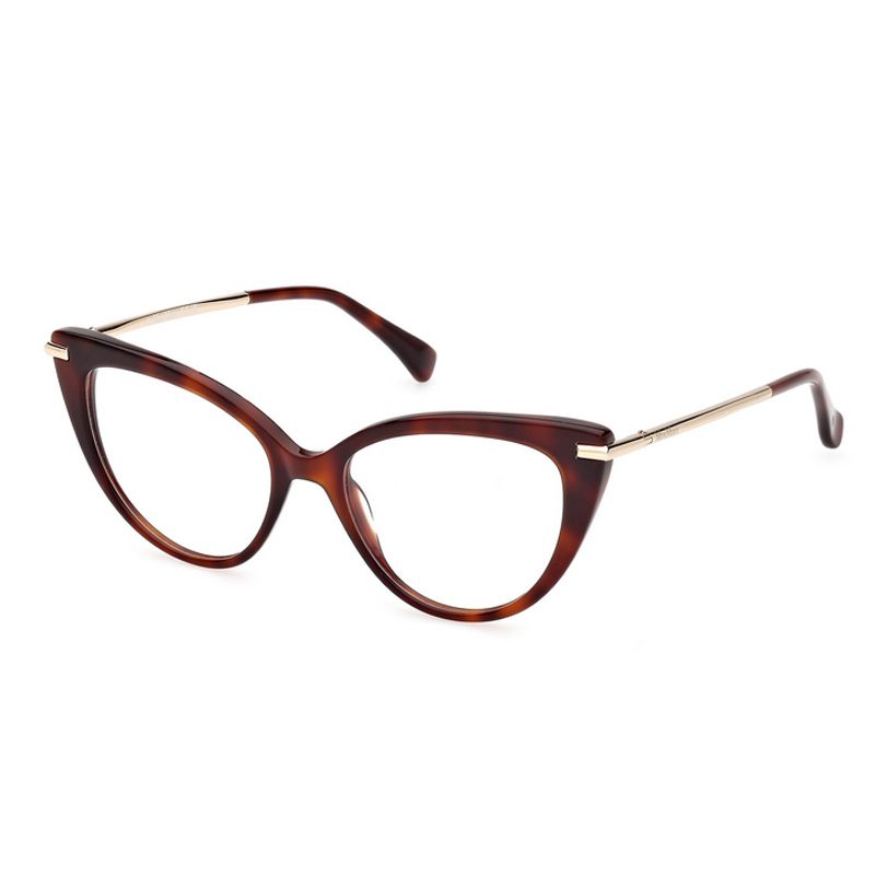 MAXMARA MM5145-052