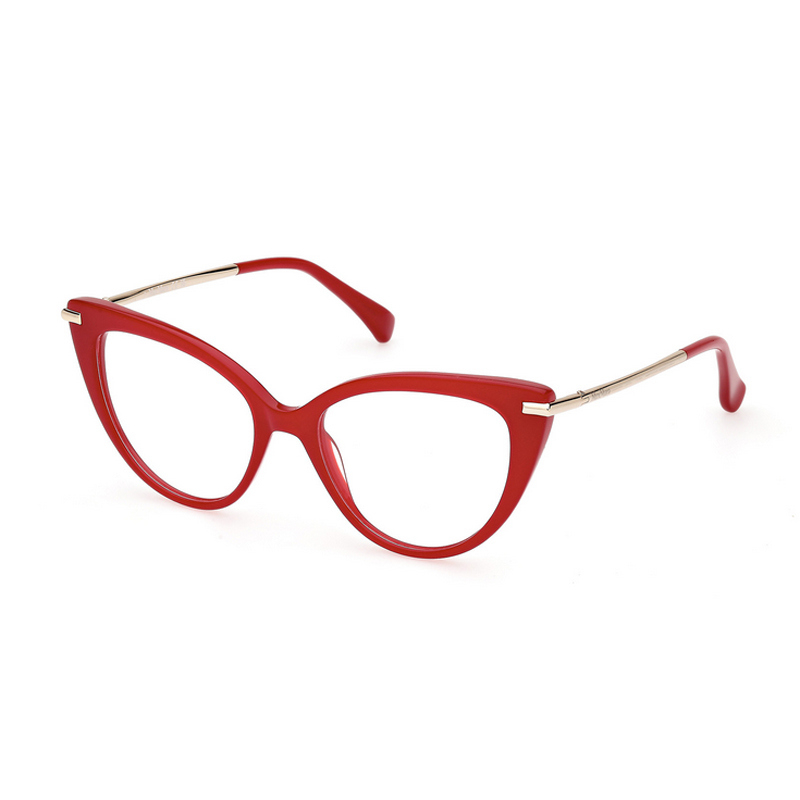 MAXMARA MM5145-066