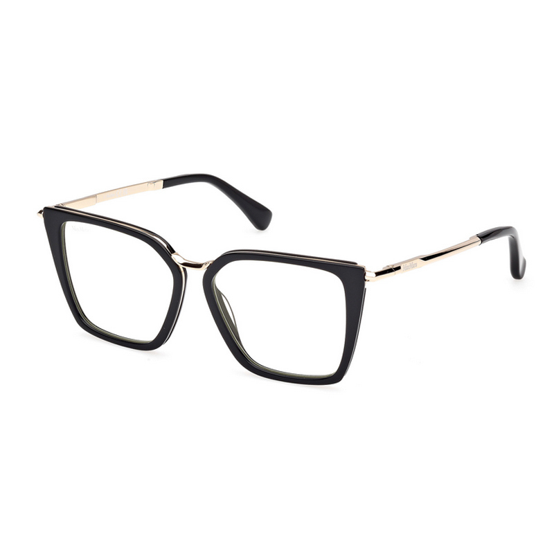 MAXMARA MM5151B-001