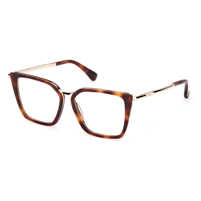 MAXMARA MM5151B-052