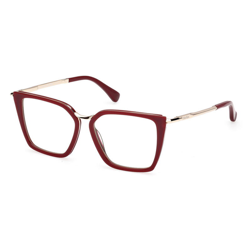 MAXMARA MM5151B-069
