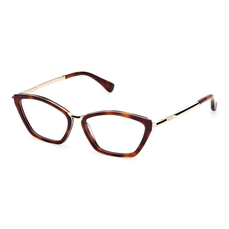 MAXMARA MM5152-052