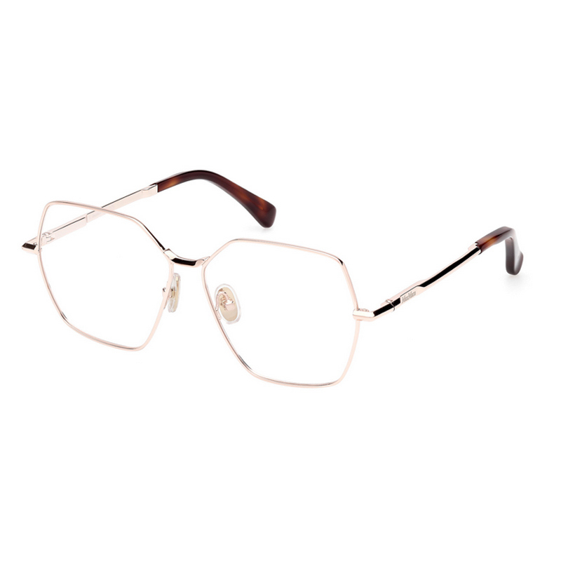 MAXMARA MM5154-028