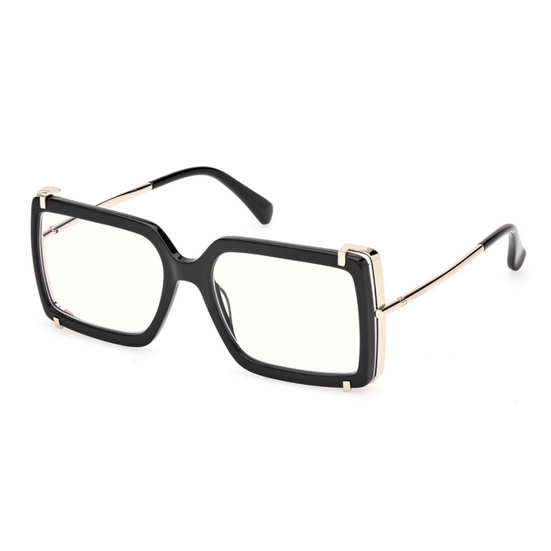 MAXMARA MM5155-001