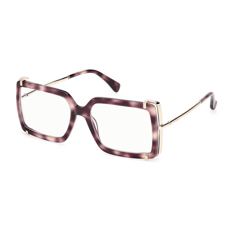 MAXMARA MM5155-055