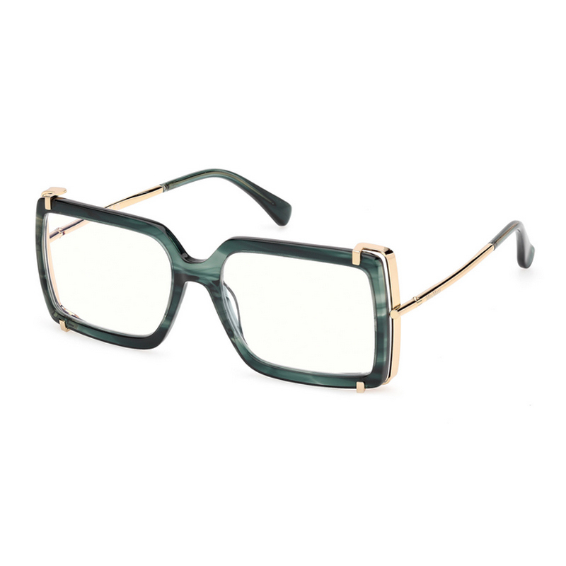 MAXMARA MM5155-098